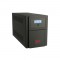 1000VA 230V SMV1000I Easy UPS